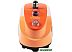 Отпариватель Endever Odyssey Q-107 Отпариватель Endever Odyssey Q-107