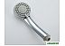 Смеситель Ledeme H53 L2053 Смеситель Ledeme H53 L2053
