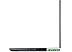 Ноутбук Acer Aspire 7 A715-51G-515K NH.QGDER.004 Ноутбук Acer Aspire 7 A715-51G-515K NH.QGDER.004