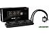 Кулер для процессора be quiet! Silent Loop 2 360mm BW012 Кулер для процессора be quiet! Silent Loop 2 360mm BW012