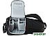 Слинг Lowepro Slingshot Edge 250 AW Слинг Lowepro Slingshot Edge 250 AW