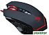 Компьютерная игровая мышь A4Tech Bloody V8