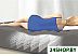 Надувной матрас-кровать INTEX Comfort-Plush 64414 Надувной матрас-кровать INTEX Comfort-Plush 64414