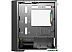 Корпус Powercase Mistral Micro X4B CMMXB-L4 Корпус Powercase Mistral Micro X4B CMMXB-L4