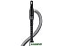 Пылесос Samsung VC18M2150SG/EV Пылесос Samsung VC18M2150SG/EV