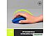 Мышь Logitech M280 910-004290 (синий)