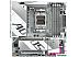 Материнская плата Gigabyte B850M Aorus Elite WiFi6E Ice Материнская плата Gigabyte B850M Aorus Elite WiFi6E Ice