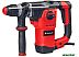 Перфоратор Einhell TE-RH 32-1600 4F 4258508 (кейс)