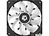 Набор вентиляторов ID-Cooling TF-12025-PRO-ARGB Trio Набор вентиляторов ID-Cooling TF-12025-PRO-ARGB Trio