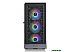 Корпус Thermaltake Ceres 500 TG ARGB CA-1X5-00M1WN-00 Корпус Thermaltake Ceres 500 TG ARGB CA-1X5-00M1WN-00