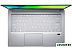 Ноутбук Acer Swift 3 SF314-43-R9B7 NX.AB1ER.009 Ноутбук Acer Swift 3 SF314-43-R9B7 NX.AB1ER.009