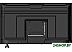 Телевизор Blackton Bt 50FSU32B Телевизор Blackton Bt 50FSU32B
