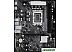 Материнская плата ASRock B760M-H2/M.2
