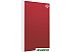 Внешний жесткий диск Seagate One Touch 1 Тб (STKB1000403) Внешний жесткий диск Seagate One Touch 1 Тб (STKB1000403)
