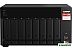 Сетевой накопитель QNAP TS-873A-8G Сетевой накопитель QNAP TS-873A-8G