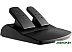 Руль SVEN GC-W500 Руль SVEN GC-W500