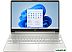 Ноутбук HP 15s-fq2619nw 6Y7X5EA Ноутбук HP 15s-fq2619nw 6Y7X5EA