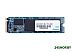 SSD-диск Apacer AS2280P4 256GB AP256GAS2280P4-1 SSD-диск Apacer AS2280P4 256GB AP256GAS2280P4-1