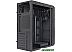 Корпус ExeGate XP-332 500W EX283073RUS Корпус ExeGate XP-332 500W EX283073RUS