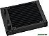 Кулер для процессора DeepCool LE300 R-LE300-BKLNMC-G-1 Кулер для процессора DeepCool LE300 R-LE300-BKLNMC-G-1