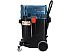 Пылесос промышленный Bosch GAS 55 M AFC Professional (06019C3300) Пылесос промышленный Bosch GAS 55 M AFC Professional (06019C3300)