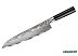 Кухонный нож Samura Damascus SD-0087 Кухонный нож Samura Damascus SD-0087