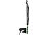 Степпер SportElite GB-5085 Степпер SportElite GB-5085
