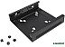 Кронштейн Lenovo 4XF0N03161 Кронштейн Lenovo 4XF0N03161