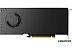 Видеокарта NVIDIA RTX 4000 Ada Generation 20GB GDDR6 900-5G190-2270-000 Видеокарта NVIDIA RTX 4000 Ada Generation 20GB GDDR6 900-5G190-2270-000