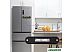 Вакууматор Kitfort KT-1522-2 (черно-салатовый) Вакууматор Kitfort KT-1522-2 (черно-салатовый)