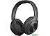 Наушники A4Tech Fstyler BH220 (черный) Наушники A4Tech Fstyler BH220 (черный)