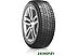 Автомобильные шины Hankook Winter i*cept iZ2 W616 195/70R14 91T