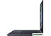 Ноутбук 2-в-1 Samsung Galaxy Book Flex2 Alpha 13 NP730QDA-KA3US