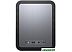 Корпус Jonsbo N1 Корпус Jonsbo N1