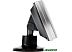 Парковочный радар ParkMaster 8FJ27 (black)