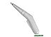 Пароочиститель GALAXY Line GL6271 Пароочиститель GALAXY Line GL6271
