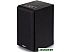 Акустика Edifier M601DB Акустика Edifier M601DB