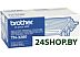 Тонер Brother TN3280 Тонер Brother TN3280