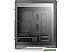 Корпус Thermaltake S500 Tempered Glass CA-1O3-00M1WN-00 Корпус Thermaltake S500 Tempered Glass CA-1O3-00M1WN-00
