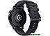 Умные часы Huawei Watch GT 3 Active 42 мм Умные часы Huawei Watch GT 3 Active 42 мм