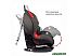 Детское автокресло Siger Disney Кокон Isofix (лев)