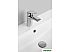 Умывальник AM.PM Gem M90WCC0602WG 61x41.5 Умывальник AM.PM Gem M90WCC0602WG 61x41.5