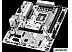 Материнская плата ASRock B760M-HDV/M.2 Материнская плата ASRock B760M-HDV/M.2