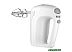 Миксер Sencor SHM 5400 WH