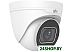 IP-камера Uniview IPC3635SB-ADZK-I0