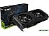 Видеокарта Palit GeForce RTX 4070 Super Dual 12GB NED407S019K9-1043D Видеокарта Palit GeForce RTX 4070 Super Dual 12GB NED407S019K9-1043D