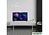 Телевизор Evolution WOS43MR1UHD Телевизор Evolution WOS43MR1UHD