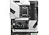 Материнская плата MSI Pro Z790-A Max WiFi