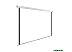 Проекционный экран Cactus WallExpert 240x240 CS-PSWE-240x240-WT