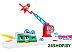 Настольная игра Стиль Жизни Лётчик Луи (Loopin Louie) Настольная игра Стиль Жизни Лётчик Луи (Loopin Louie)